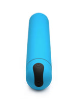 Load image into Gallery viewer, Bang! XL Vibrating Bullet