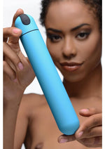 Load image into Gallery viewer, Bang! XL Vibrating Bullet