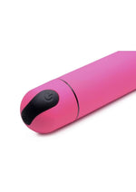 Load image into Gallery viewer, Bang! XL Vibrating Bullet