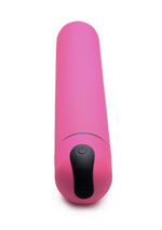 Load image into Gallery viewer, Bang! XL Vibrating Bullet
