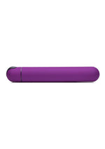 Load image into Gallery viewer, Bang! XL Vibrating Bullet