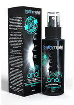 Load image into Gallery viewer, Bathmate Anal Toy Cleaner
