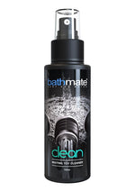 Load image into Gallery viewer, Bathmate Clean Misting Toy Cleaner - 100ml