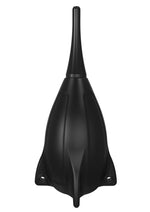 Load image into Gallery viewer, Bathmate Hydro Rocket Douche - Black