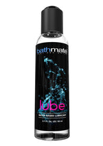 Load image into Gallery viewer, Bathmate Pleasure Lubricant