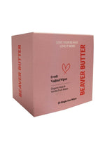 Load image into Gallery viewer, Beaver Butter Fresh Vaginal Wipes - 10 Pack