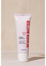 Load image into Gallery viewer, Beaver Butter Vulva Soothing Serum - 50ml