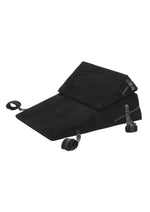 Load image into Gallery viewer, Bedroom Bliss Bondage Cushion