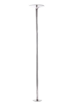 Load image into Gallery viewer, Bedroom Bliss Dance Pole