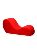 Load image into Gallery viewer, Bedroom Bliss Love Couch