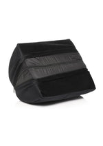 Load image into Gallery viewer, Bedroom Bliss Love Toy Cushion