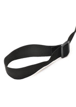 Load image into Gallery viewer, Bedroom Bliss Lover's Position Strap