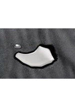 Load image into Gallery viewer, Bedroom Bliss Lover's Waterproof Throw Blanket