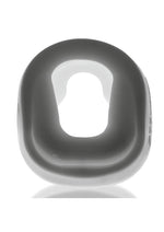 Load image into Gallery viewer, Big-D Shaft Grip Cock Ring