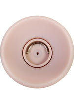 Load image into Gallery viewer, Big Shot Rechargeable Silicone Vibrating Squirting Dong with Balls