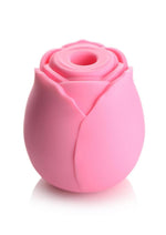 Load image into Gallery viewer, Bloomgasm The Rose Lover's Gift - Pink - Box