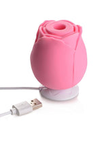 Load image into Gallery viewer, Bloomgasm The Rose Lover's Gift