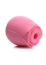 Load image into Gallery viewer, Bloomgasm The Rose Lover's Gift