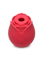 Load image into Gallery viewer, Bloomgasm The Rose Lover's Gift - Red - Box