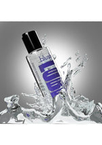 Load image into Gallery viewer, Blush Lube Water Based - 2oz