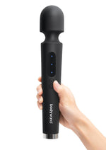 Load image into Gallery viewer, Bodywand 12 Power Wand