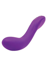 Load image into Gallery viewer, Bodywand G-Play Squirt Trainer G-Spot Vibe