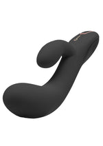 Load image into Gallery viewer, Bodywand G-Play Trainer G-Spot Vibe W Clit Stim