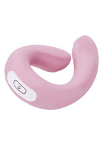 Load image into Gallery viewer, Bodywand I.d. Swirl - Pink