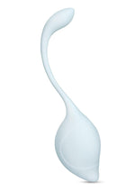 Load image into Gallery viewer, Bodywand Squeeze 3pc Teardrop Kegel Set 37-115g