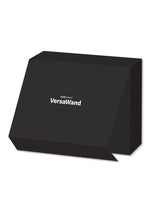 Load image into Gallery viewer, Bodywand Versawand Rechargeable Massager