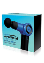 Load image into Gallery viewer, Bodywand Versawand - Blue