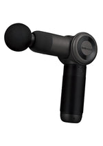 Load image into Gallery viewer, Bodywand Versawand Rechargeable Massager - Grey