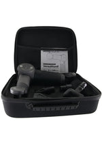 Load image into Gallery viewer, Bodywand Versawand Rechargeable Massager