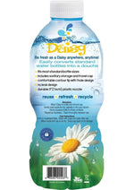 Load image into Gallery viewer, Boneyard Daisy Douche Adapter - Blue