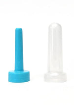 Load image into Gallery viewer, Boneyard Daisy Douche Adapter