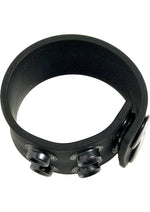 Load image into Gallery viewer, Boneyard Silicone Ball Strap 1.5in Stretcher