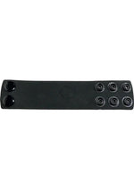 Load image into Gallery viewer, Boneyard Silicone Ball Strap 1.5in Stretcher