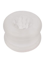 Load image into Gallery viewer, Boundless Bumper Stroker Ring