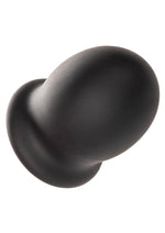 Load image into Gallery viewer, Boundless Ftm Stroker - Black - 2.75in/7cm