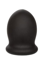 Load image into Gallery viewer, Boundless Ftm Stroker - Black - 2in/5cm
