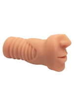 Load image into Gallery viewer, Boy 19! Teen Twink Stroker - Cyrus Stark