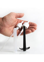 Load image into Gallery viewer, Buck Angel Lube Injector