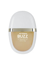 Load image into Gallery viewer, Buzz Original Liquid Vibrator Intimate Arousal Gel