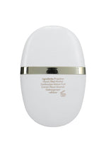 Load image into Gallery viewer, Buzz Original Liquid Vibrator Intimate Arousal Gel