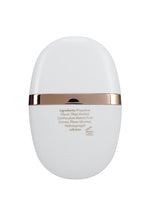 Load image into Gallery viewer, Buzz Ultra Liquid Vibrator Intimate Arousal Gel