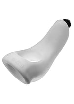 Load image into Gallery viewer, Buzzfuck Reverb Vibrating Taintsling