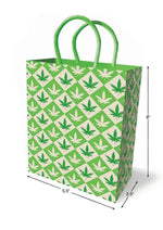 Load image into Gallery viewer, Cannibis Diamonds - Gift Bag