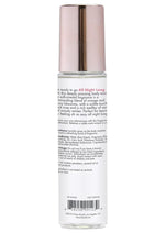 Load image into Gallery viewer, CG Pheromone Fragrance Mist All Night Long