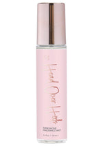 Load image into Gallery viewer, CG Pheromone Fragrance Mist Head Over Heels - 3.5 Ounces