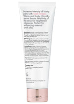 Load image into Gallery viewer, CG Tush Tease Anal Stimulant Au